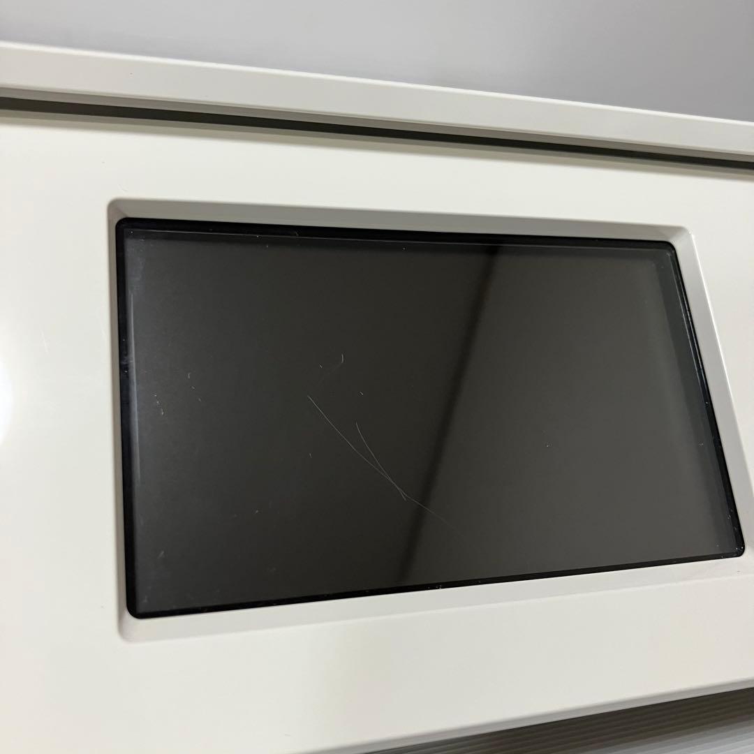 Canon PIXUS TS8330 インクジェットプリンター 本体