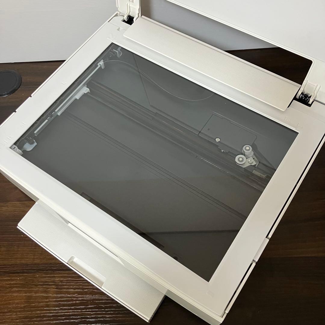 Canon PIXUS TS8330 インクジェットプリンター 本体