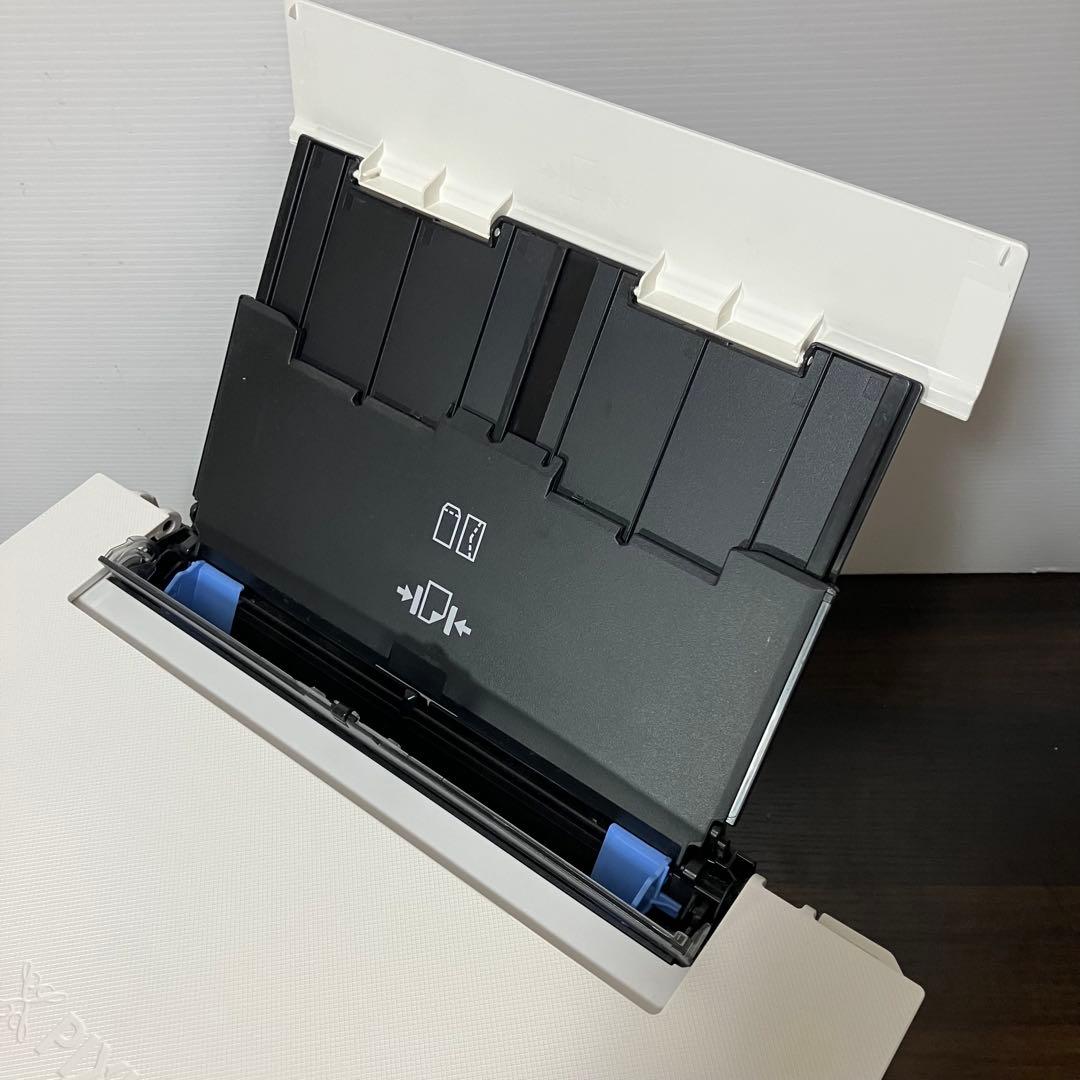 Canon PIXUS TS8330 インクジェットプリンター 本体