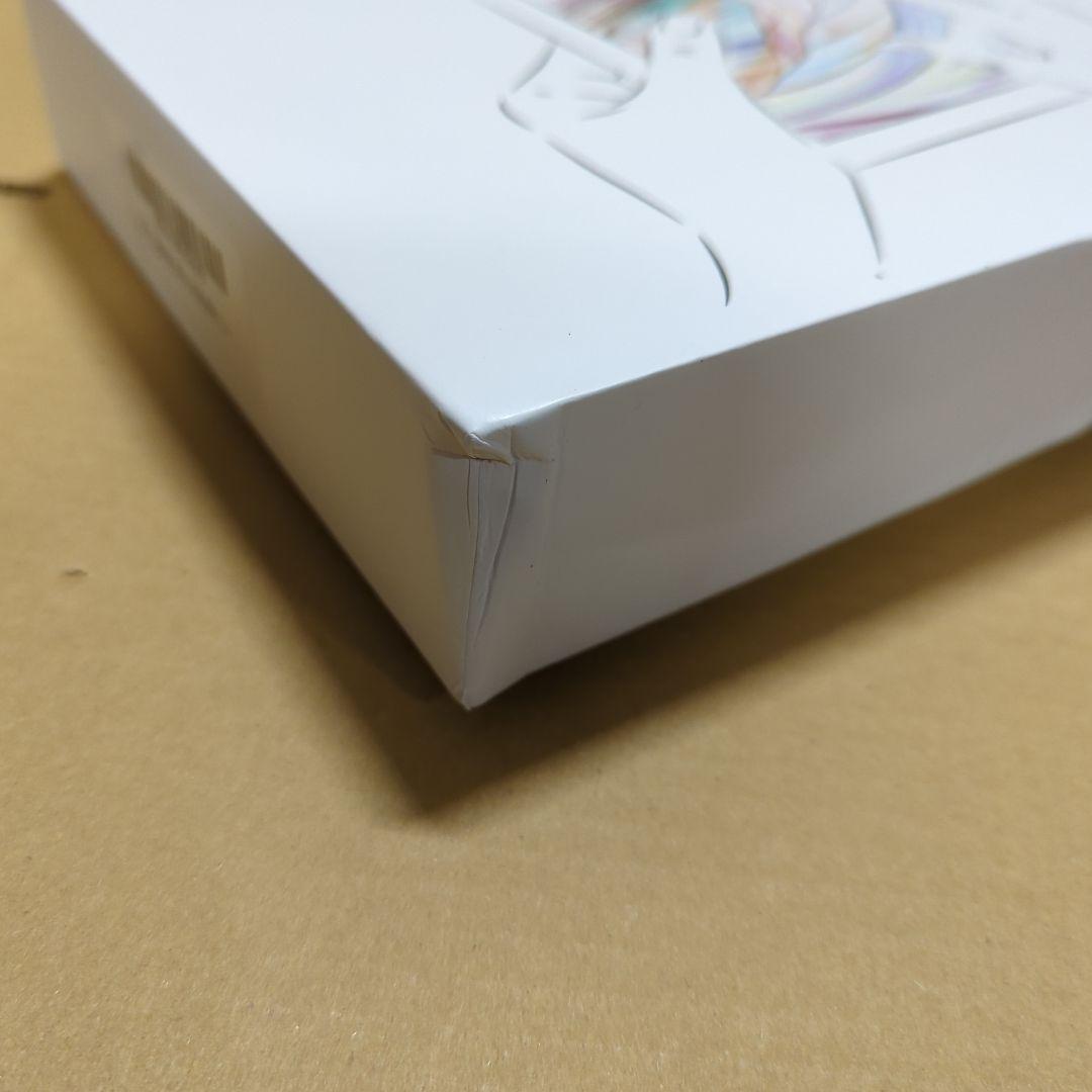 11インチタブレット 20GB+128GB T7250 新品