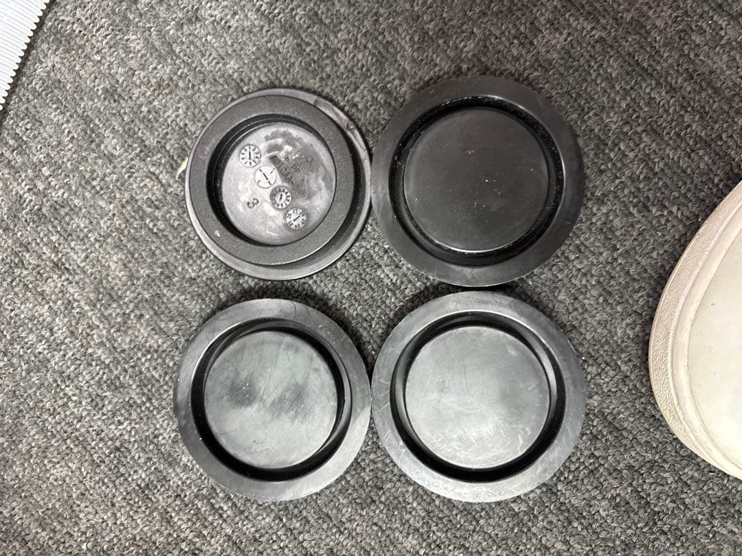 アイリスオーヤマ ポータブルクーラー（冷風専用） IPK-2805U 冬限定価格