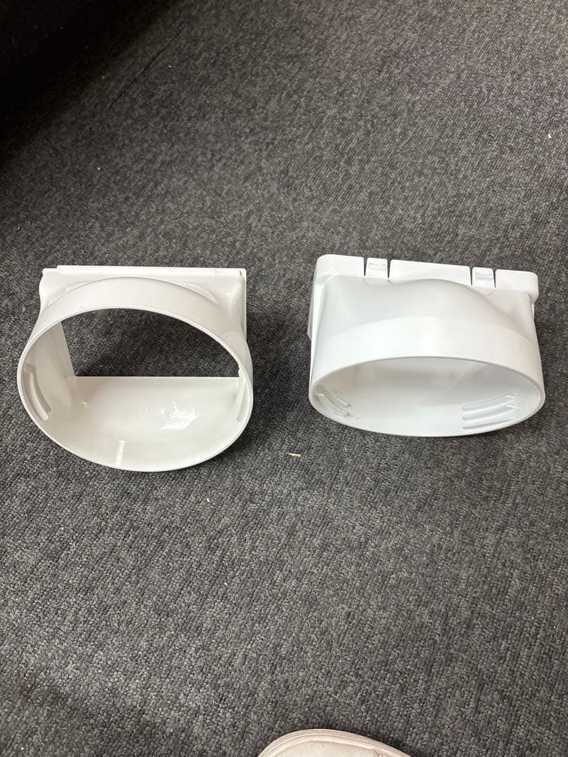 アイリスオーヤマ ポータブルクーラー（冷風専用） IPK-2805U 冬限定価格