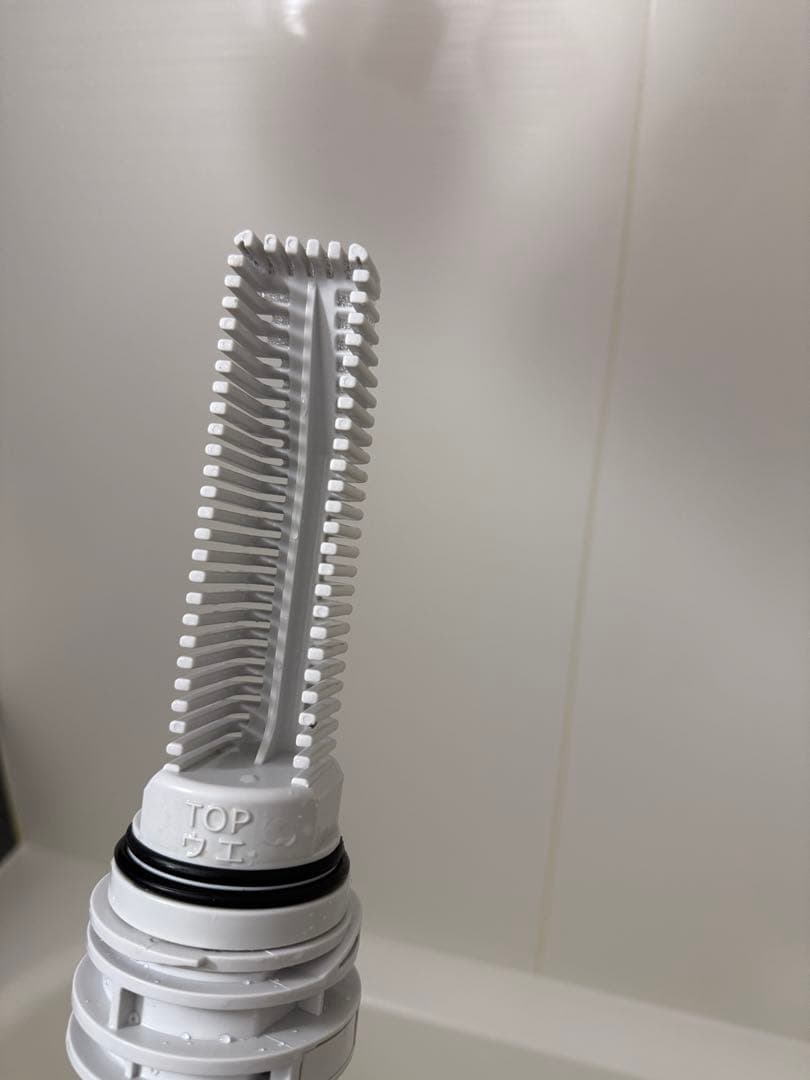 Panasonic ドラム NA-VG730R 2019年製 動作良好・現状渡し