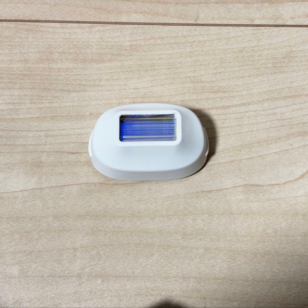 ke-nonケノン　ストロングカートリッジヒゲ強力髭脱毛