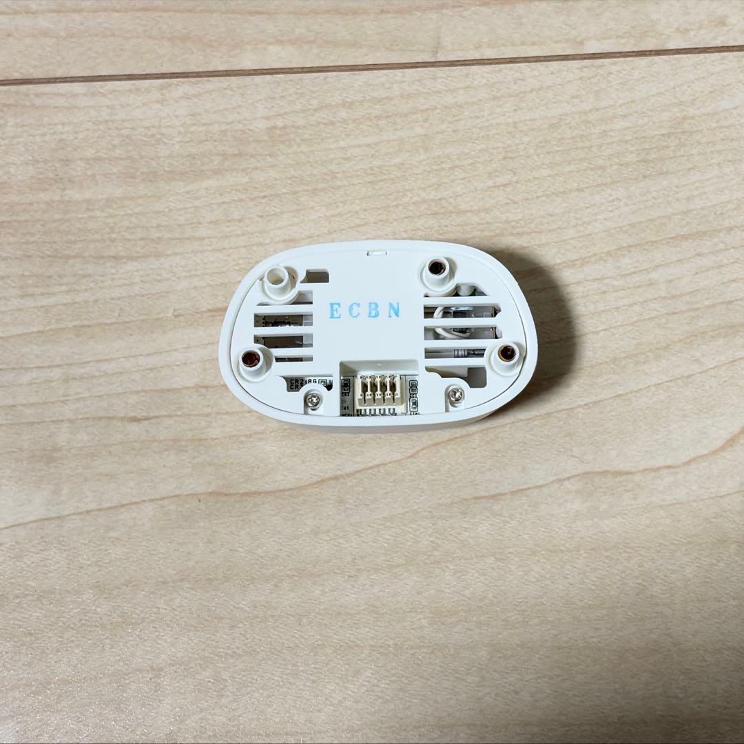 ke-nonケノン　ストロングカートリッジヒゲ強力髭脱毛