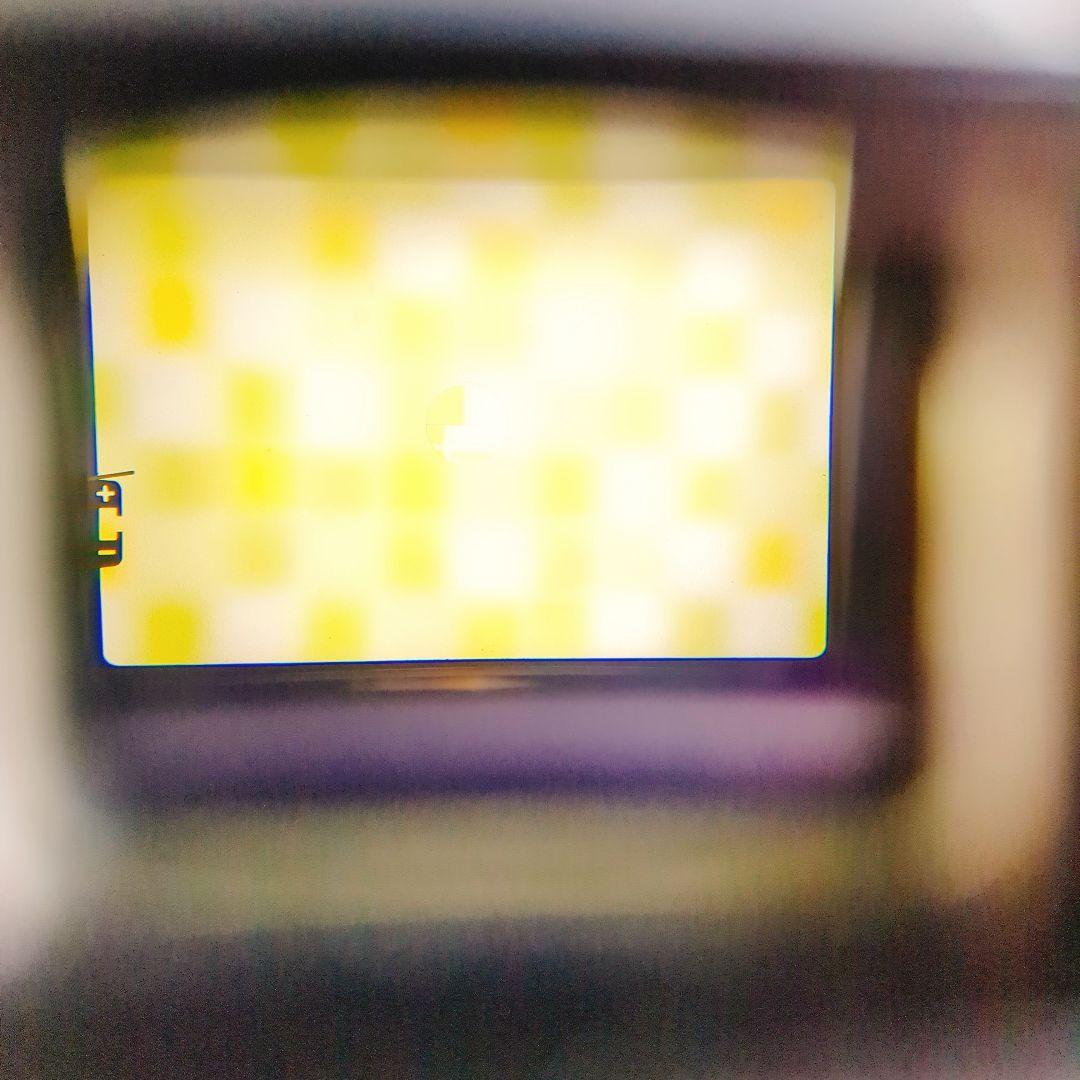 整備済み★ OLYMPUS OM-1 一眼レフ フィルムカメラ レンズセット