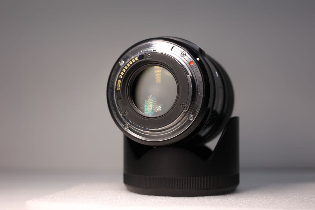 Sigma 35mm f1.4 art キャノン用