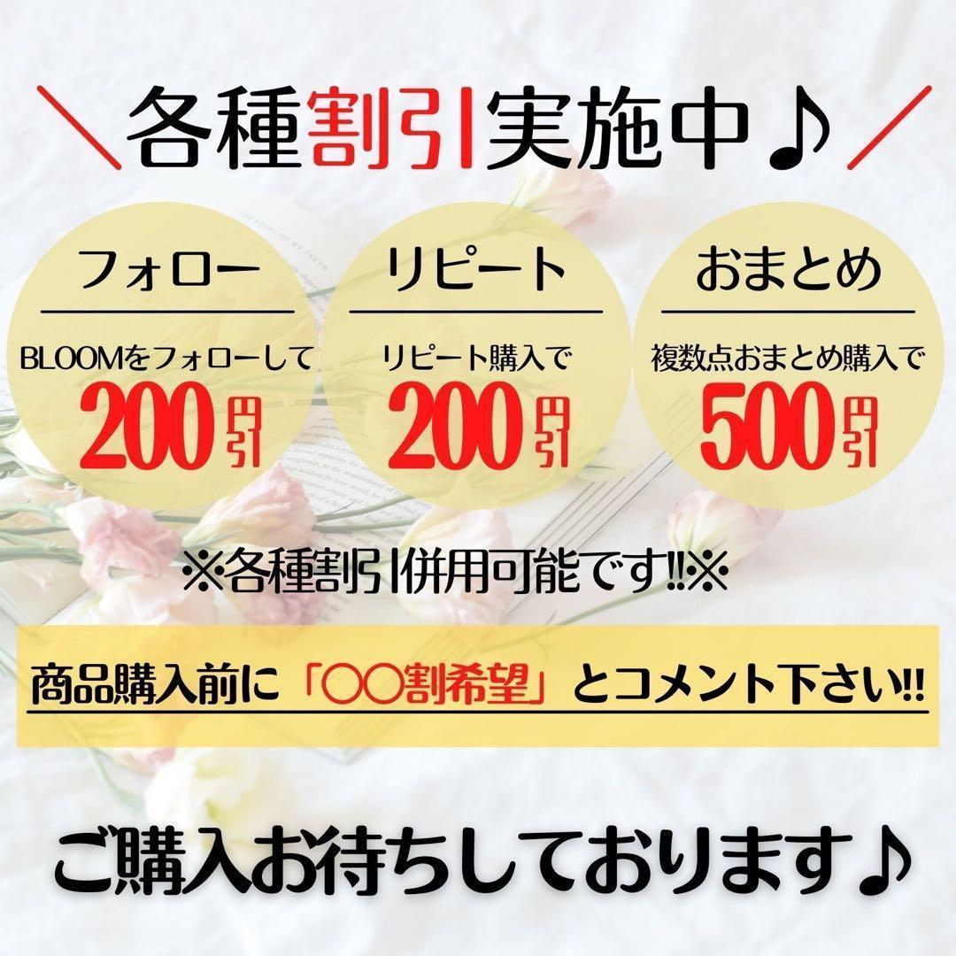 y104325 ダックジャケット ワークジャケット 刺繍ロゴ付き 裏キルティング