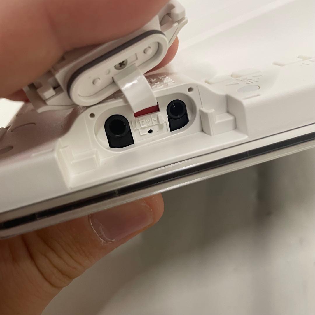 Panasonic ポータブルデジタルテレビ 防水VIERA UN-10CE8