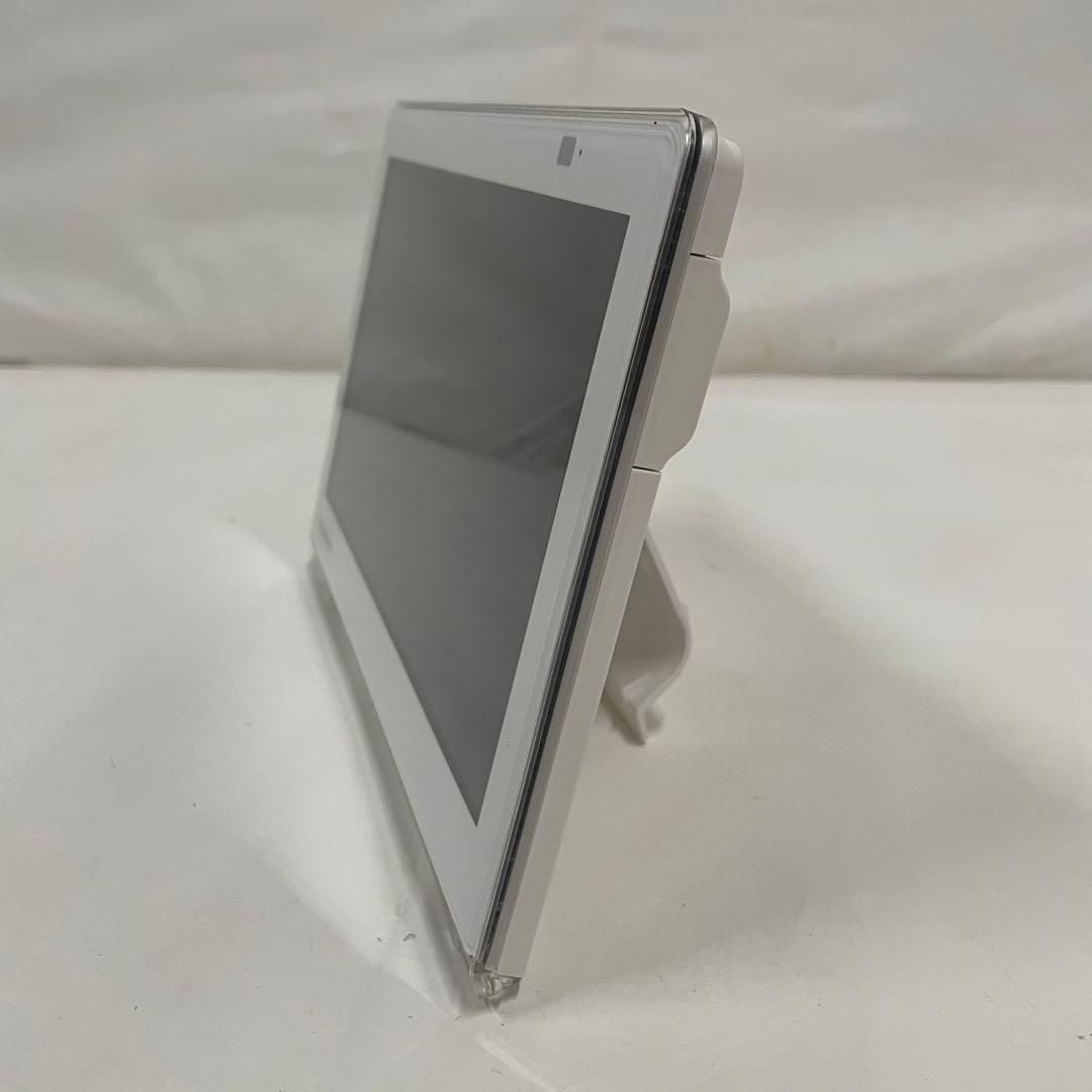 Panasonic ポータブルデジタルテレビ 防水VIERA UN-10CE8