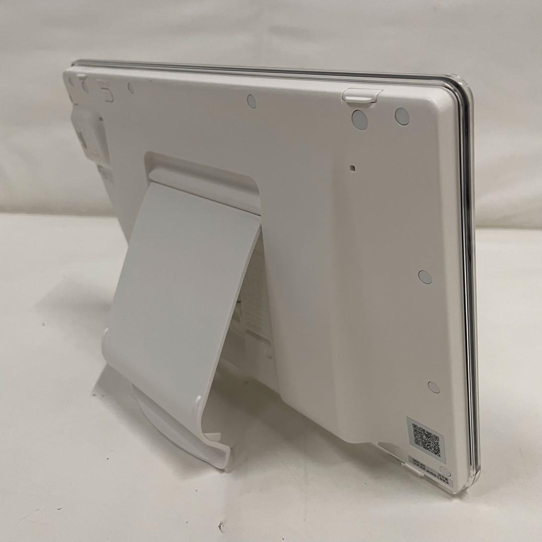 Panasonic ポータブルデジタルテレビ 防水VIERA UN-10CE8