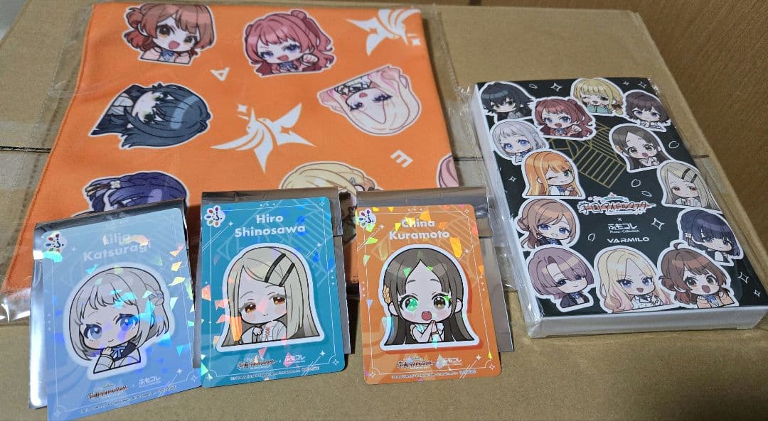 み*こ様 ふもコレ学国アイドルマスターキーボード静音デイジー軸キーキャップゲーミ