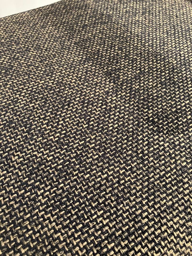 柏木工、ちょっと難ありアームチェア、日進木工、秋田木工、キツツキ、天童木工、北欧