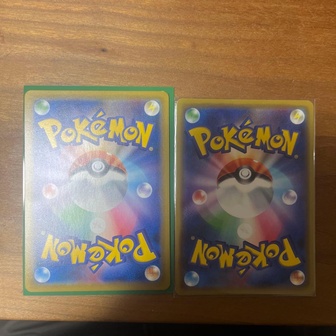 t*s様 ポケモンカード アルセウス&ディアルガ&パルキア三鳥など