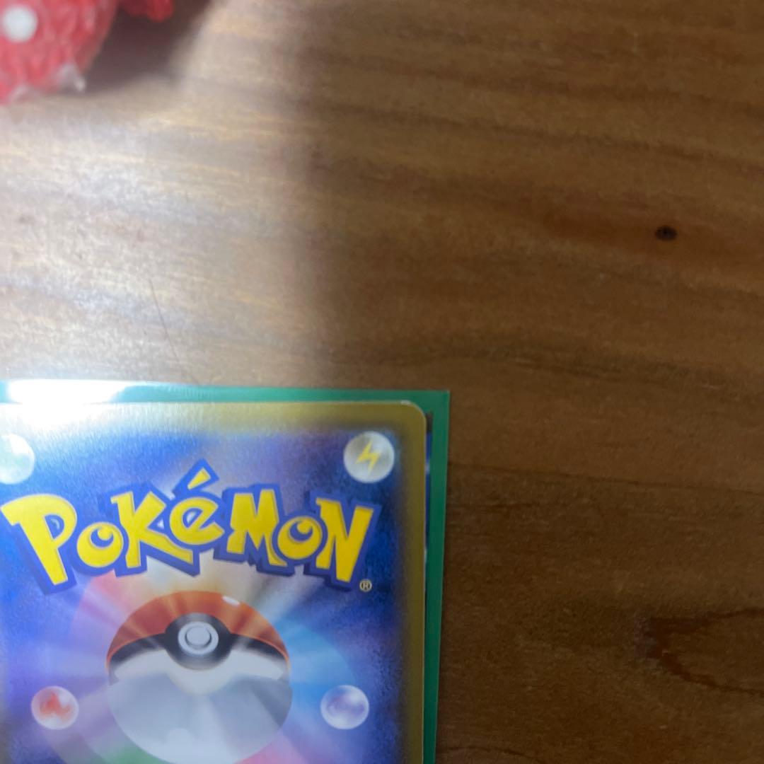 t*s様 ポケモンカード アルセウス&ディアルガ&パルキア三鳥など