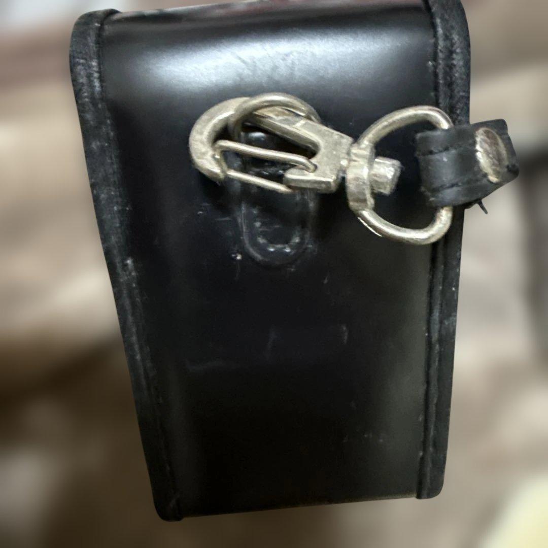 Fujifilm 9.0メガピクセル コンパクトデジタルカメラ