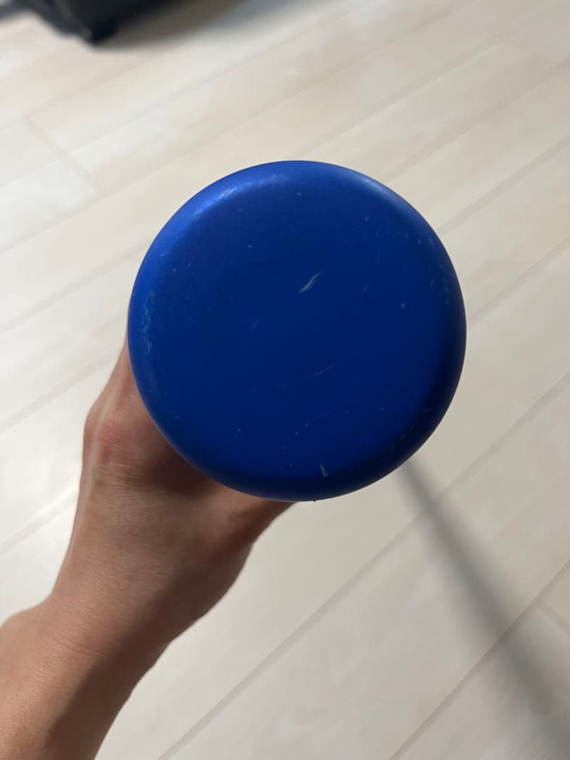 値下げ‼️ビヨンドマックスレガシー　少年軟式　75cm LEGACY