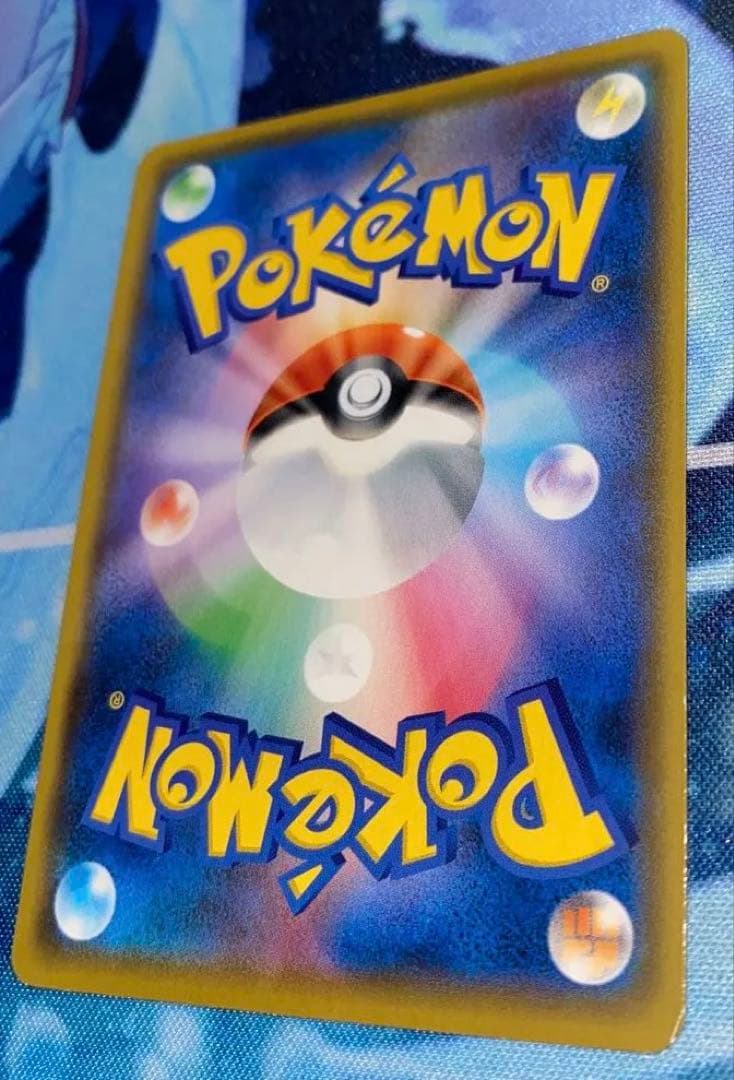 ポケモンカード　ミュウ　25th フシギバナ　25th プロモ2点セット