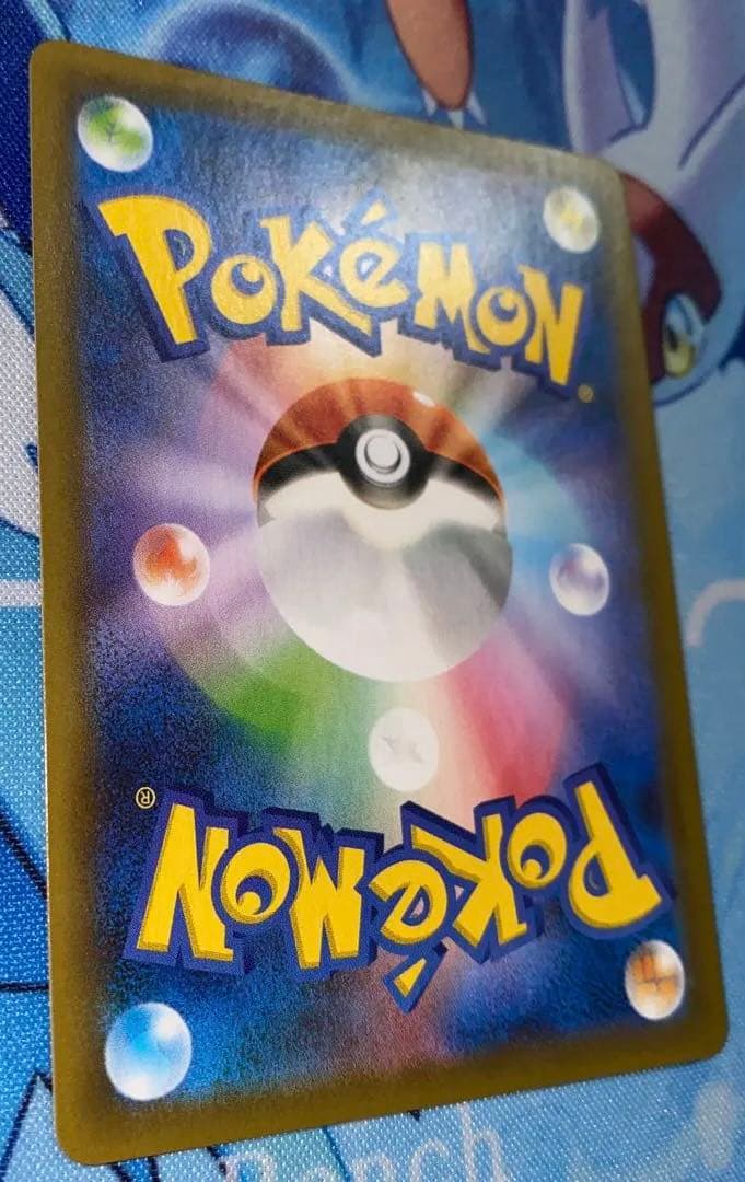 ポケモンカード　ミュウ　25th フシギバナ　25th プロモ2点セット