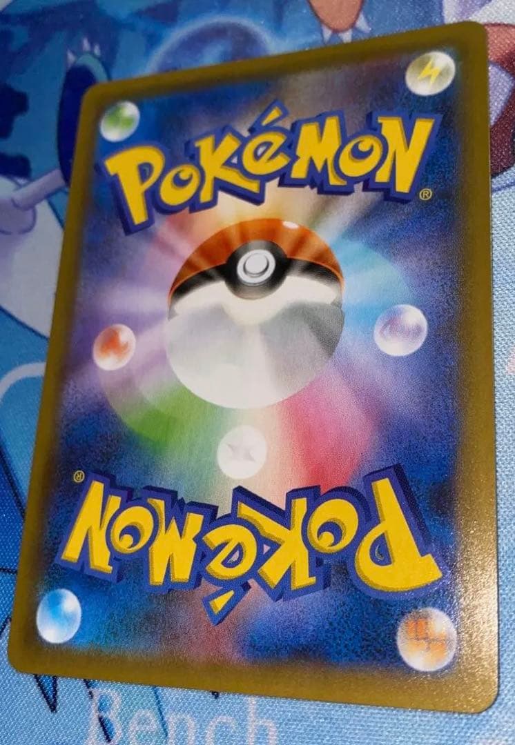 ポケモンカード　ミュウ　25th フシギバナ　25th プロモ2点セット