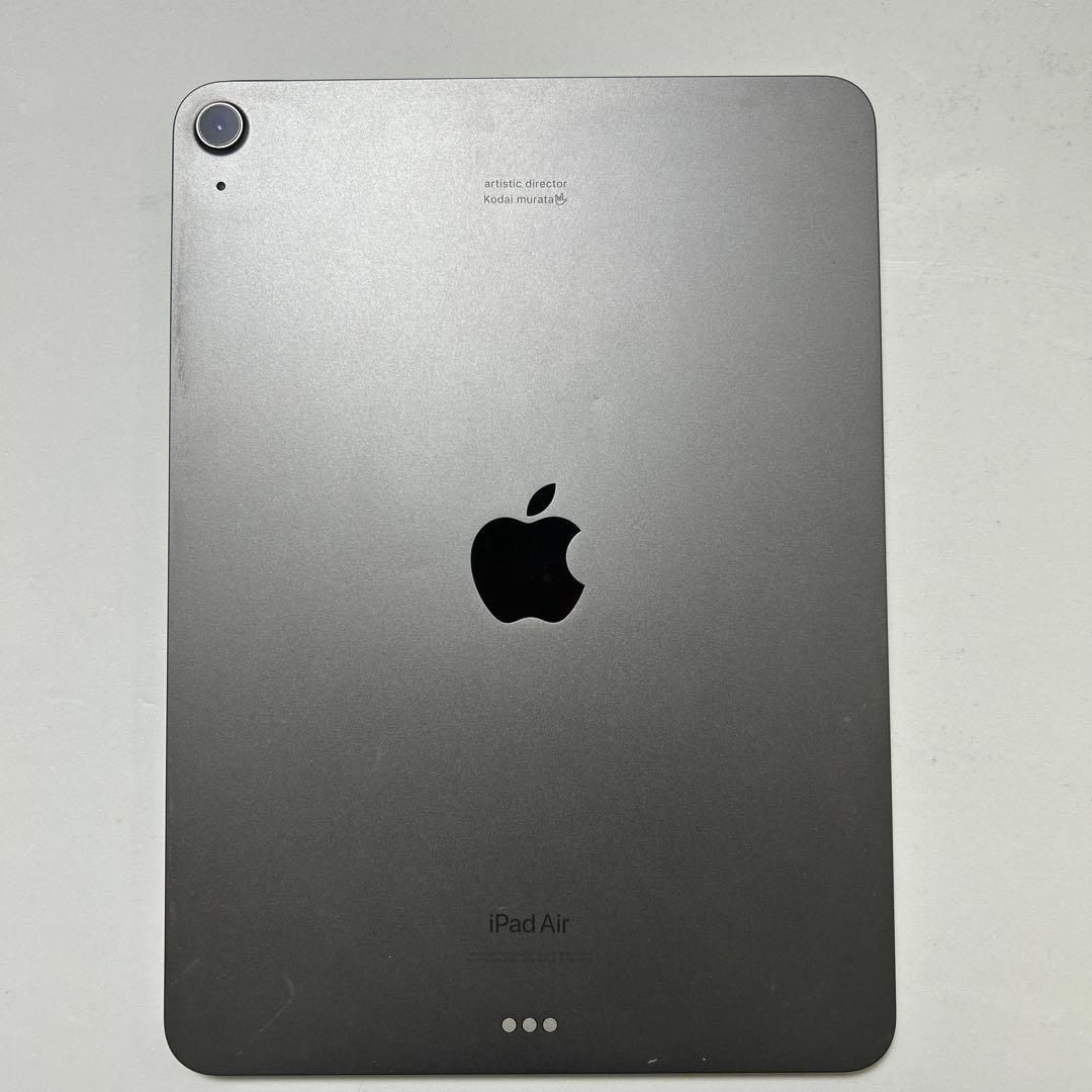 『値下げしました』iPad Air第5世代　キーボードセット