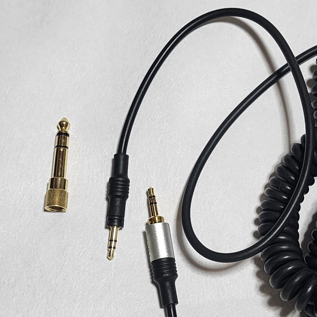 8月3日までの出品【美品】Focal Listen Professional