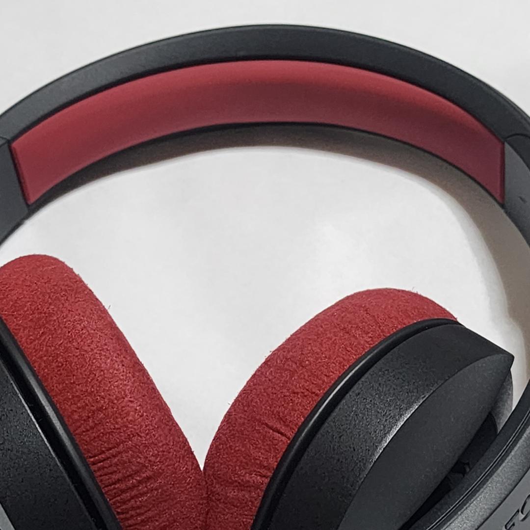 8月3日までの出品【美品】Focal Listen Professional