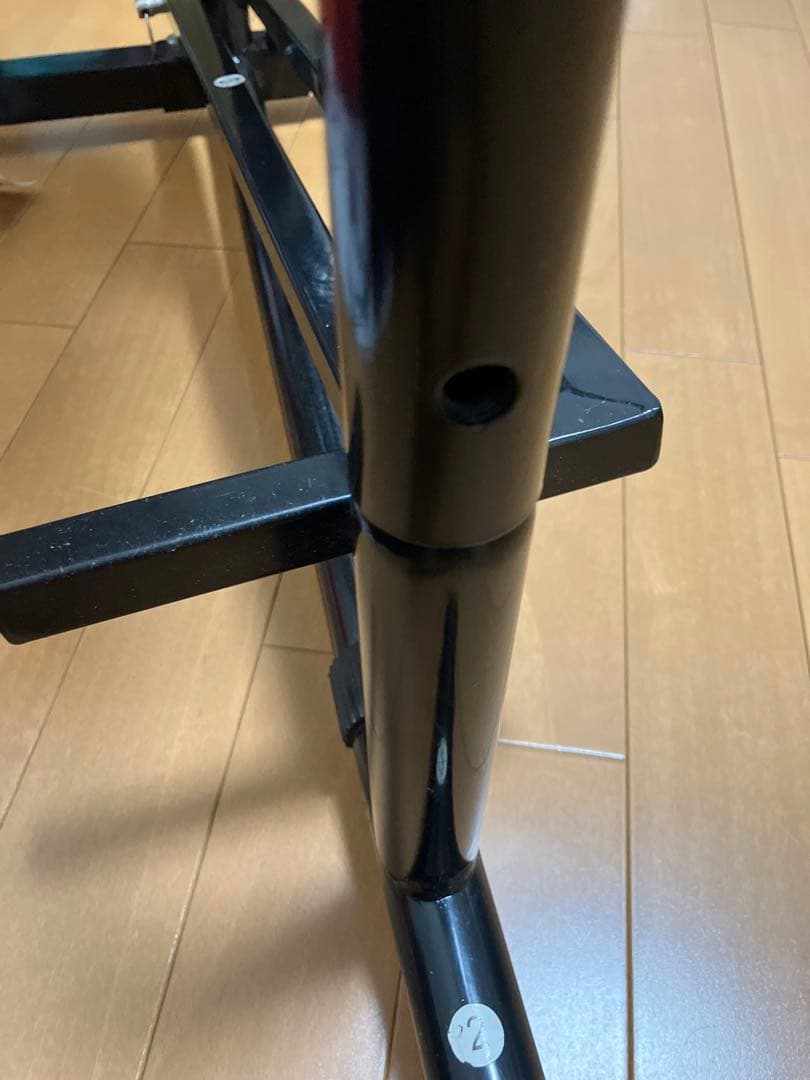 フィールドフォース　手動式小型ピッチングマシン　FKAM-500