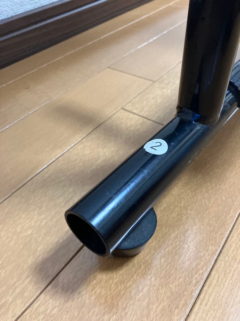 フィールドフォース　手動式小型ピッチングマシン　FKAM-500