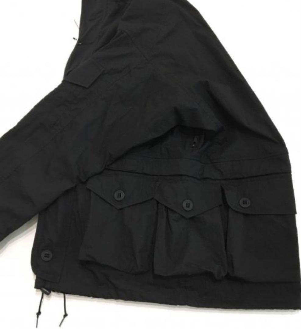 eye junya ark air マウンテンパーカー　JKT