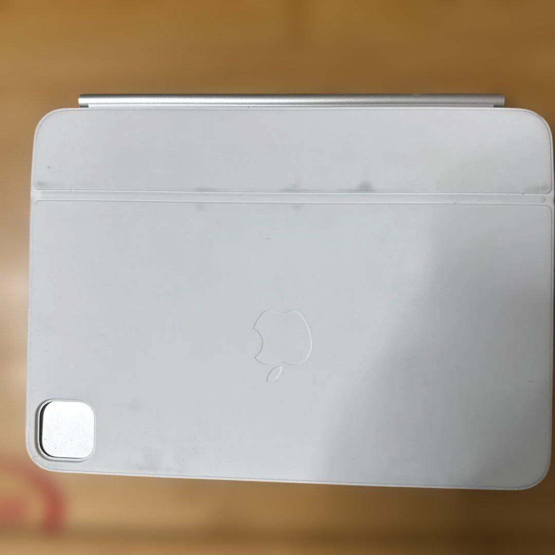 iPad Pro (M4) 11インチWi-Fi＋Cellular 512GB