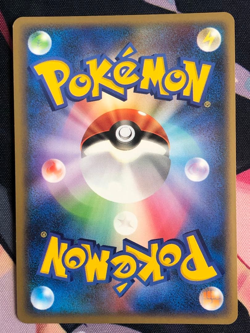 ポケモンカード　ブラッキー・エーフィ　レジェンド　キラ　まとめ売り