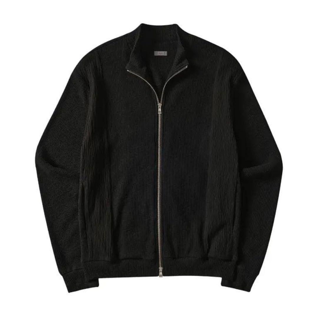 ジャケット・アウター EP.7 01 Jersey - XLIM