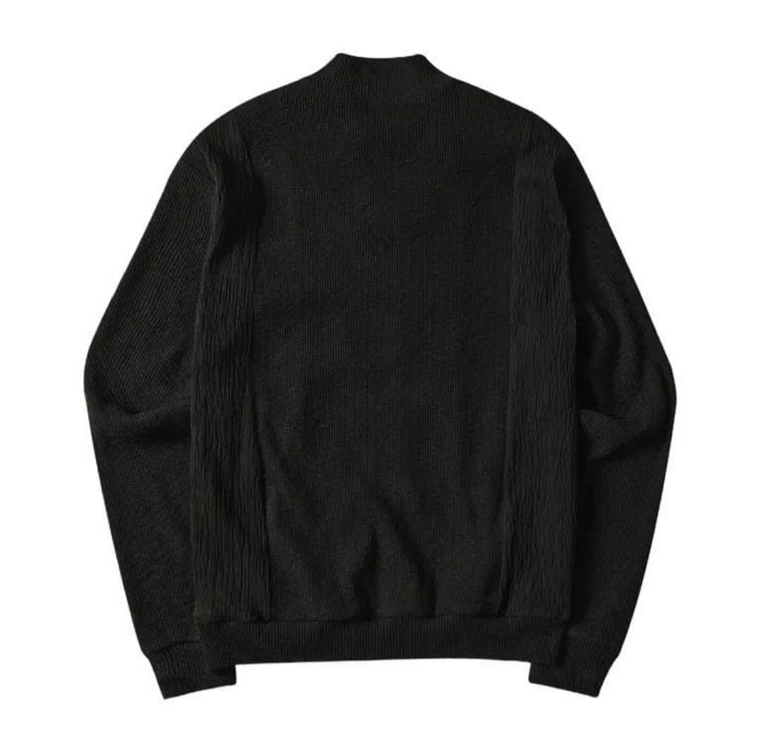 ジャケット・アウター EP.7 01 Jersey - XLIM