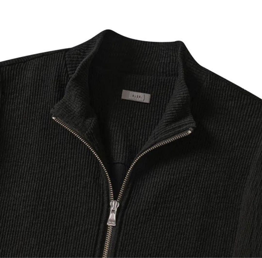 ジャケット・アウター EP.7 01 Jersey - XLIM