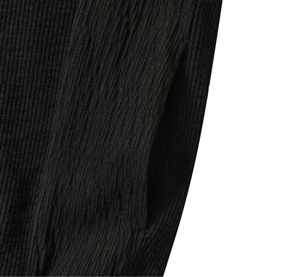 ジャケット・アウター EP.7 01 Jersey - XLIM