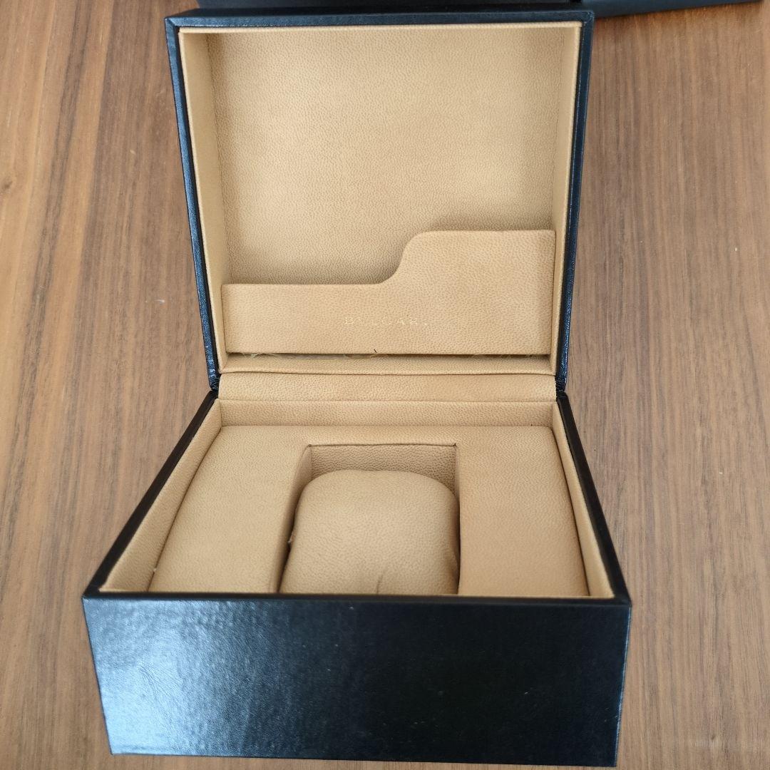 【超美品】BVLGARI B.zero1 腕時計 レディース シルバー