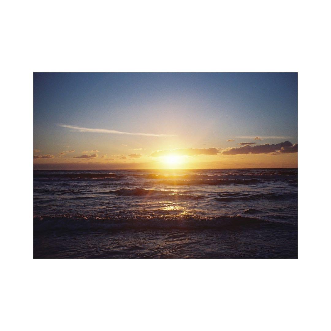 ⌘実写確認済み、電池付き！ Canon Autoboy Luna⌘