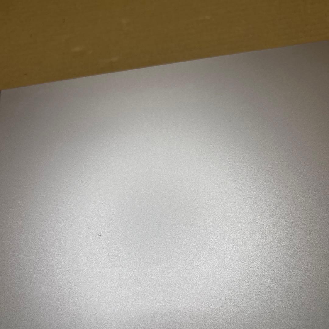 ACEMAGIC ノートパソコン N97 16GB/512GB