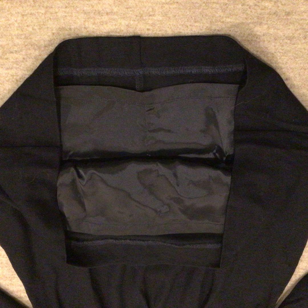 【新品】ファミリア　ワンピース　プードル　110 フォーマル　七五三　入学式