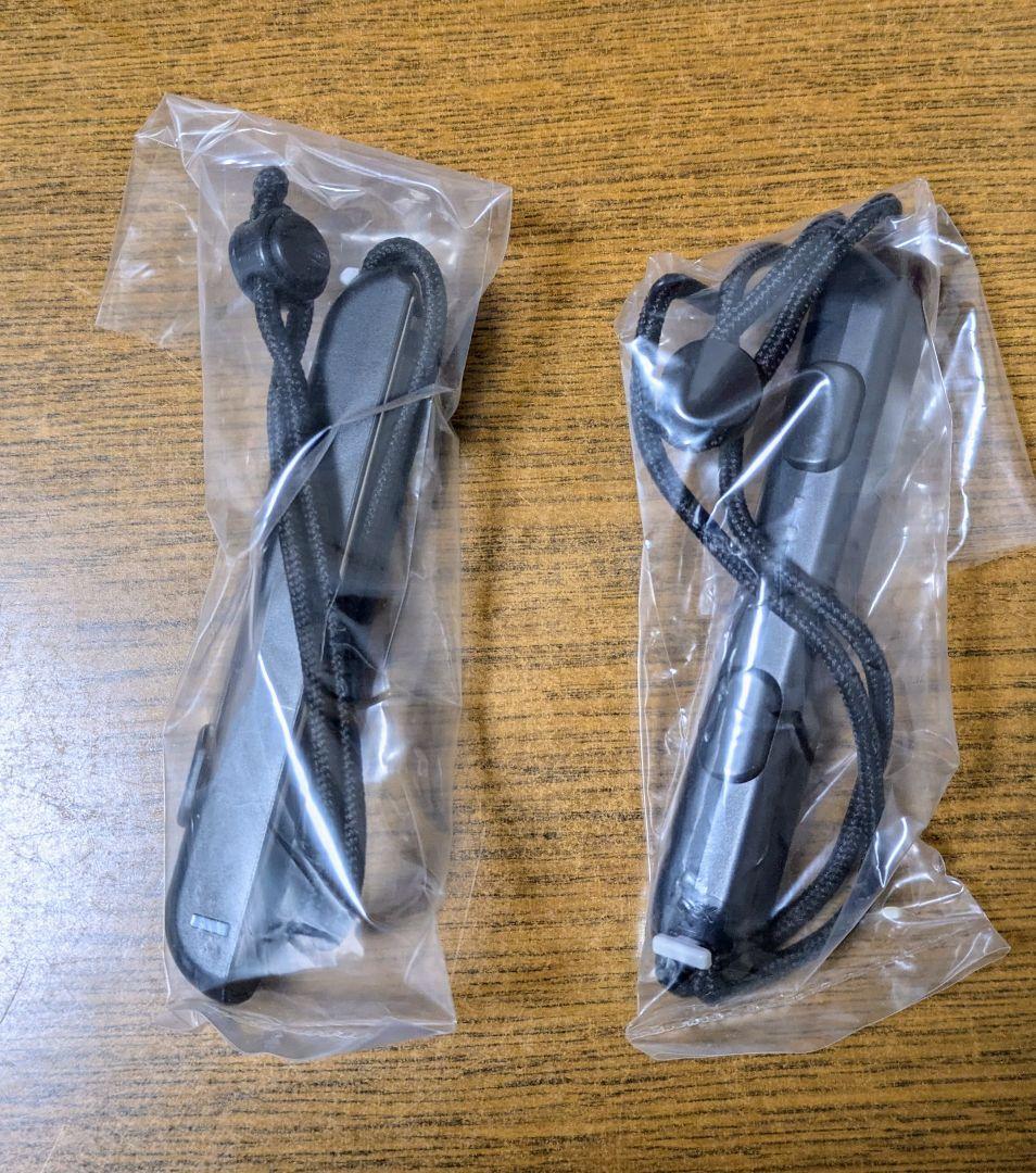 【️美品】Nintendo Switch 本体