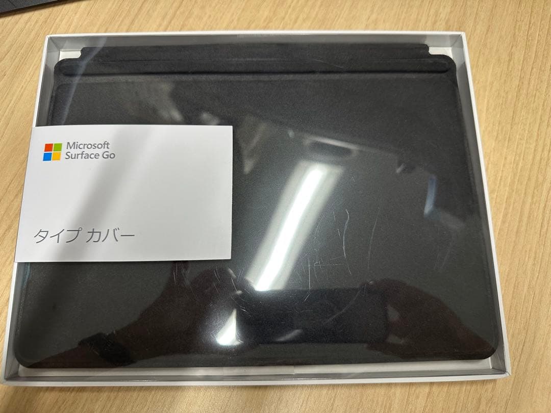 その他 Surface Go 3 LTE Core i3 8GB/128GB