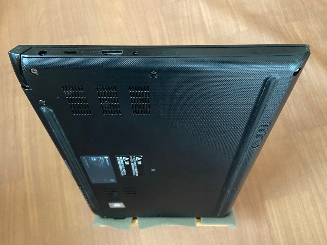 dynabook S73/HS 第11世代 Core i3 256GB 8GB