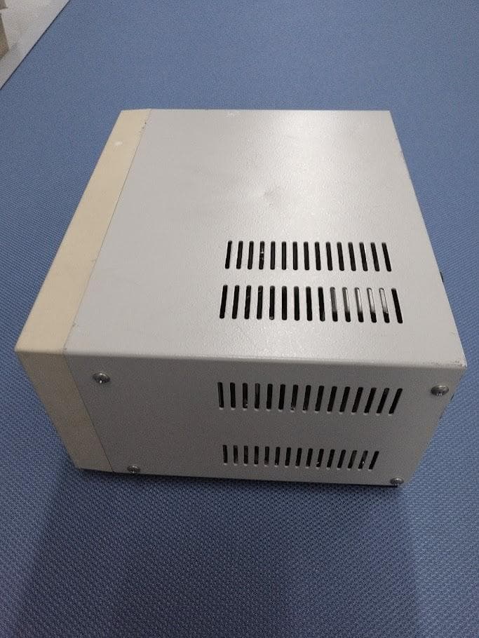 [CK1720] KDK KC-555 アマチュア無線機器