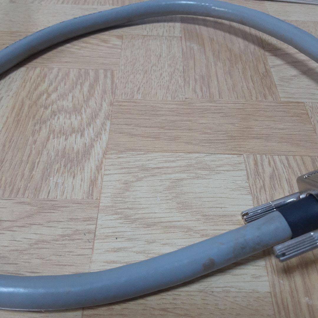 NEC PC-9801-91 アクセラレターボードB 動作未確認ジャンク