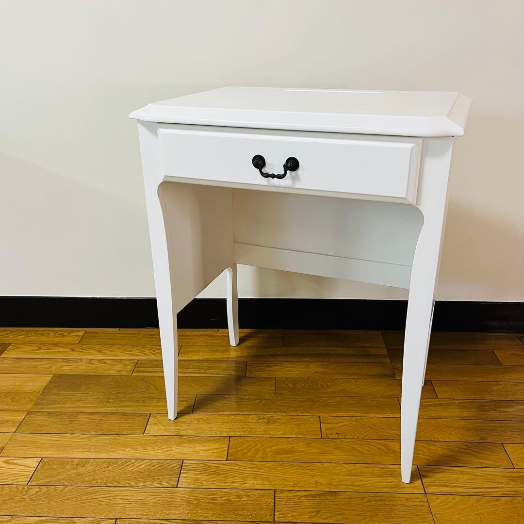 Francfranc ドレッサー 化粧台　送料込み