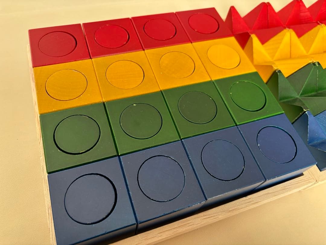 ネフ社　ネフスピール　リグノ　セット　木箱付き