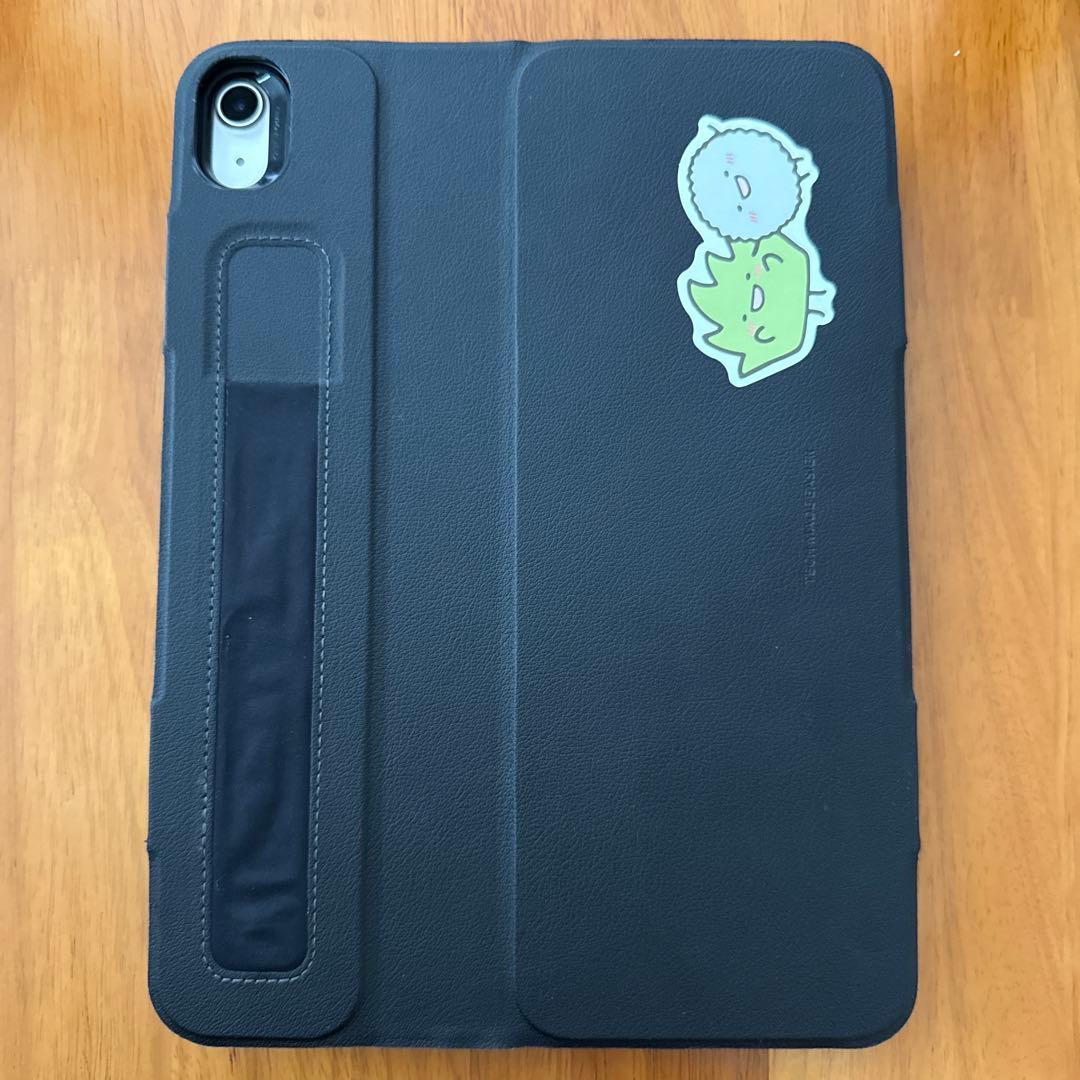 Apple iPad Air 第5世帯(M1) スターライトWIFI 256GB