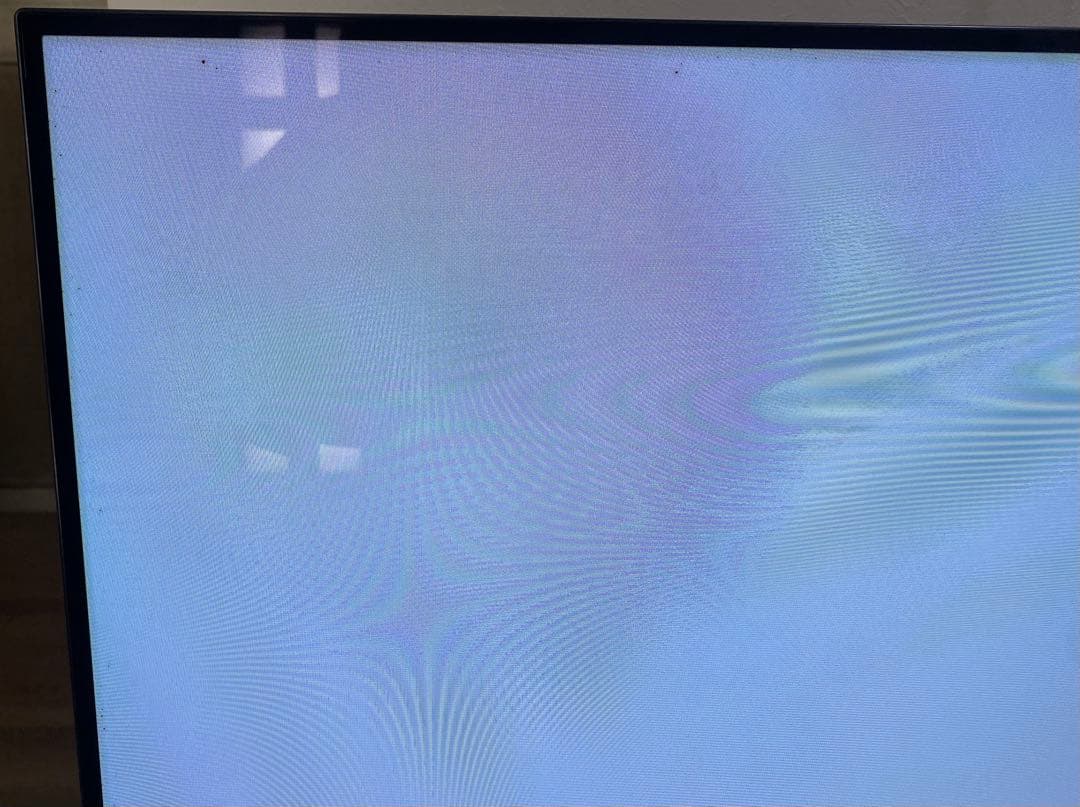 SONY BRAVIA 55インチ 4K 有機ELテレビ KJ-55A9G