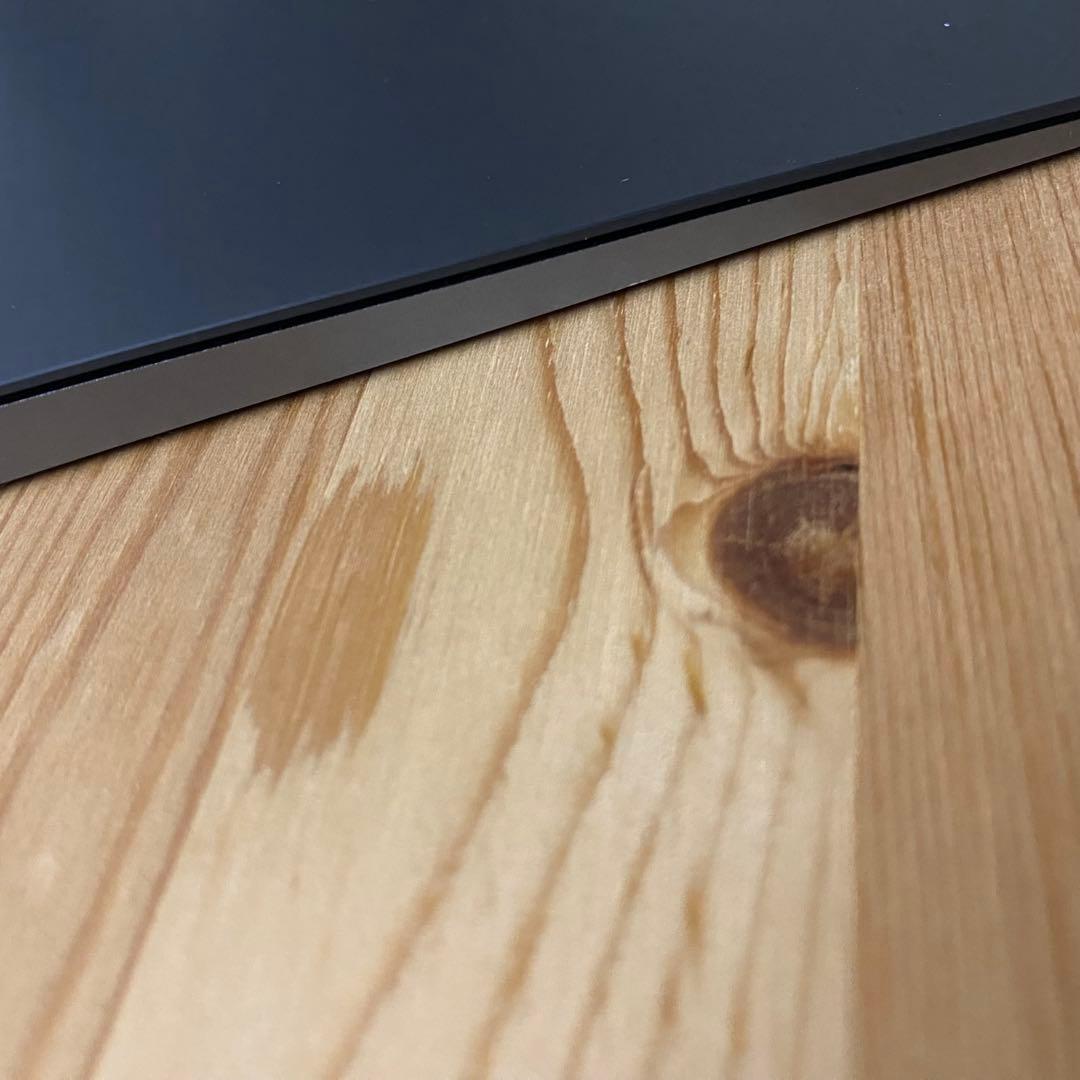 Apple Magic Trackpad2 スペースグレー